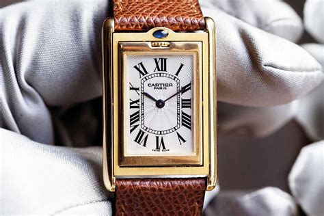 orologio cartier paris prezi|cartier watches.